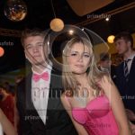 GV24P_0637