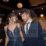 GV24P_0638