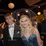 GV24P_0639