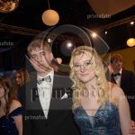 GV24P_0640
