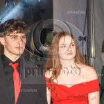 GV24P_0643