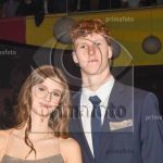 GV24P_0645