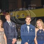 GV24P_0648