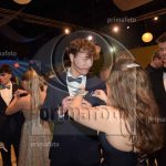 GV24P_0651