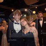 GV24P_0652