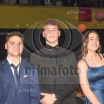 GV24P_0653