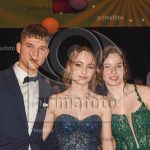GV24P_0657