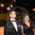 GV24P_0658