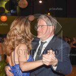 GV24P_0659
