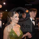 GV24P_0662