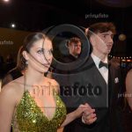 GV24P_0663