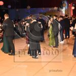 GV24P_0664