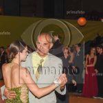 GV24P_0667