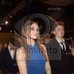 GV24P_0669