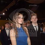 GV24P_0670