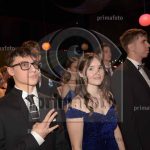 GV24P_0671