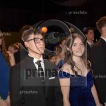 GV24P_0672