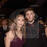 GV24P_0673