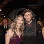 GV24P_0674