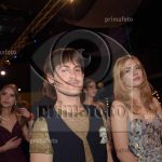 GV24P_0675