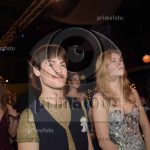 GV24P_0676