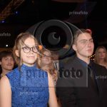 GV24P_0677