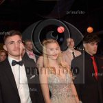 GV24P_0678