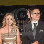 GV24P_0679