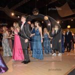GV24P_0680