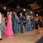 GV24P_0681
