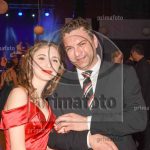 GV24P_0682