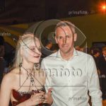 GV24P_0683