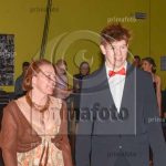 GV24P_0684
