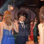 GV24P_0686