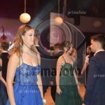 GV24P_0687