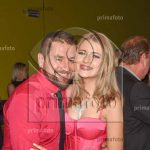 GV24P_0688