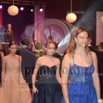 GV24P_0689