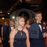 GV24P_0692