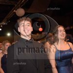 GV24P_0693