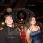GV24P_0694