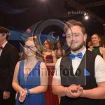 GV24P_0700