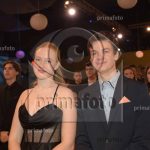 GV24P_0704