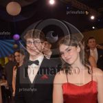 GV24P_0705