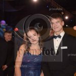 GV24P_0706