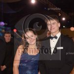 GV24P_0707