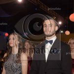 GV24P_0710