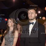 GV24P_0711
