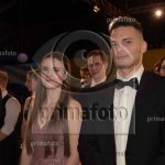 GV24P_0713