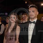 GV24P_0714