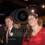 GV24P_0715